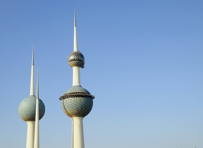 kuwait-towers-med.jpg
