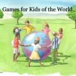 primary games ourworld